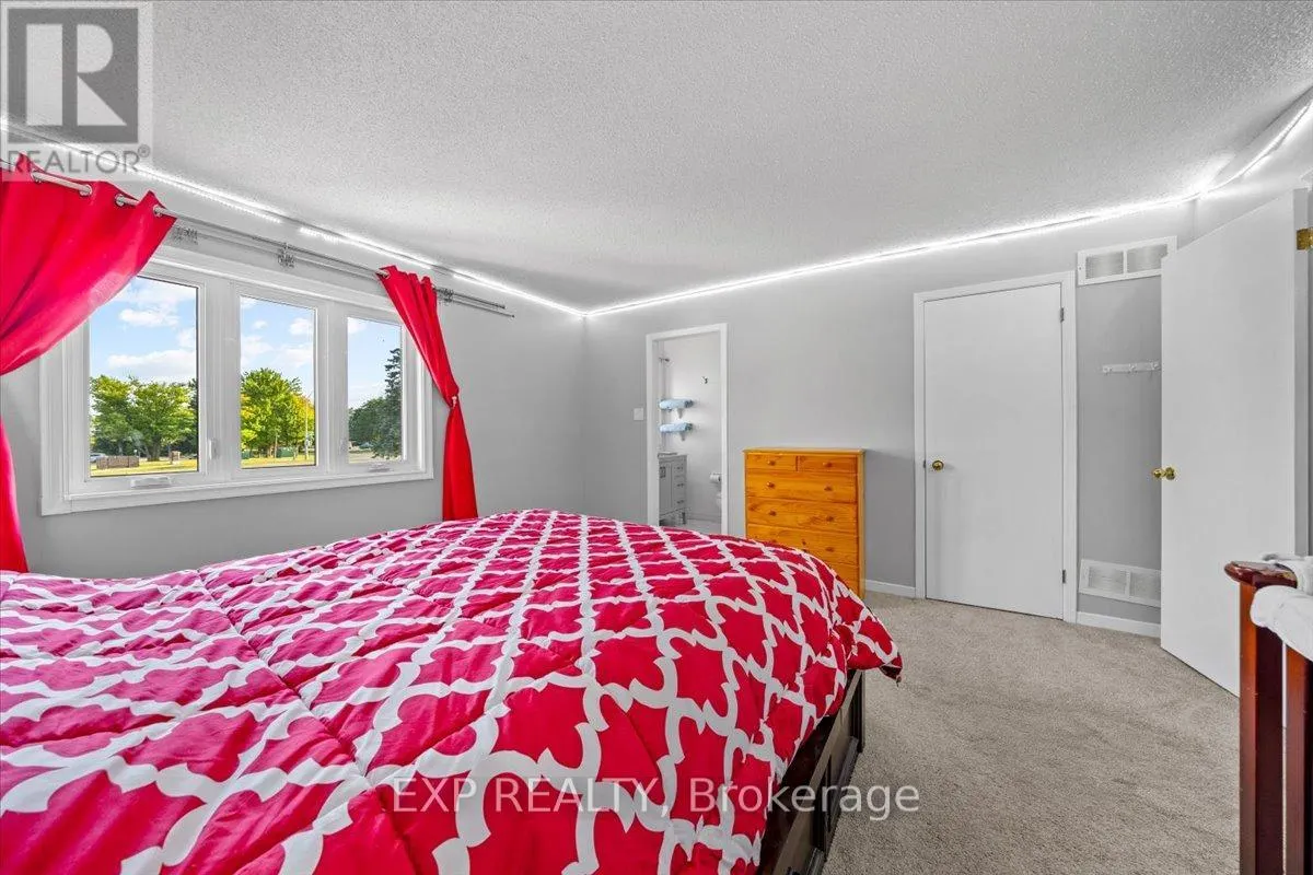 93 CEDAROCK DRIVE