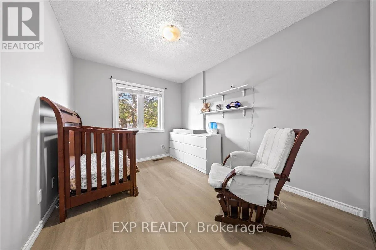 93 CEDAROCK DRIVE