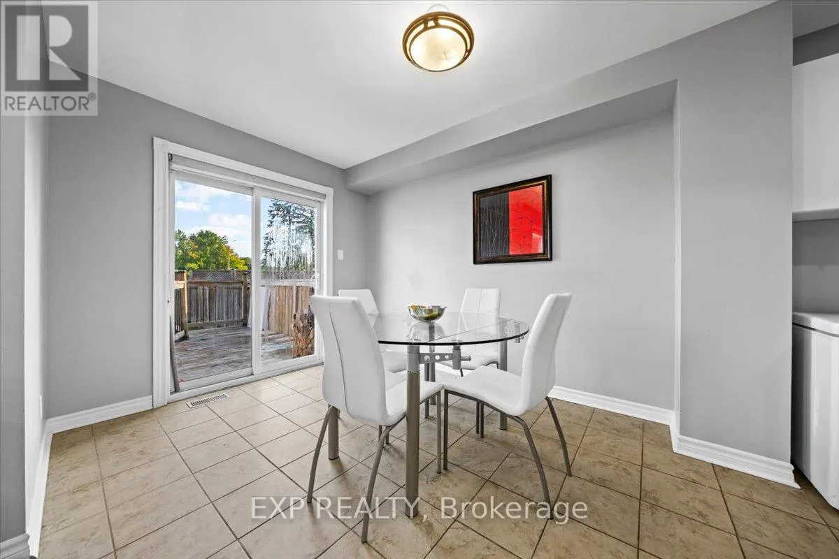 93 CEDAROCK DRIVE