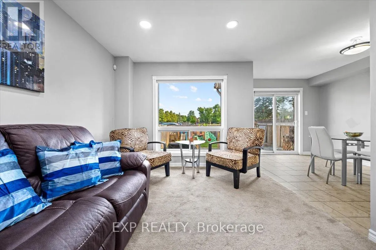 93 CEDAROCK DRIVE
