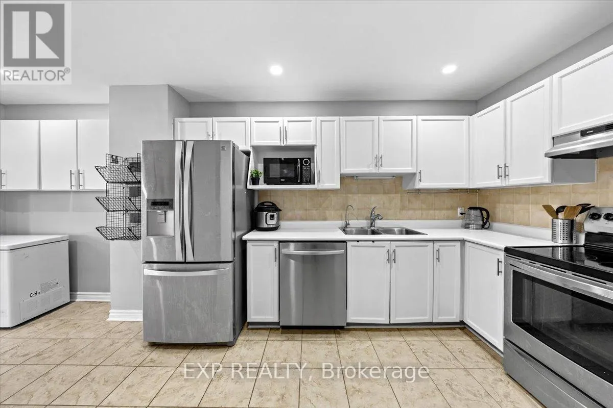 93 CEDAROCK DRIVE