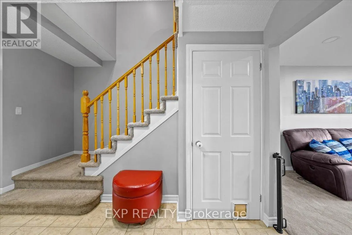 93 CEDAROCK DRIVE