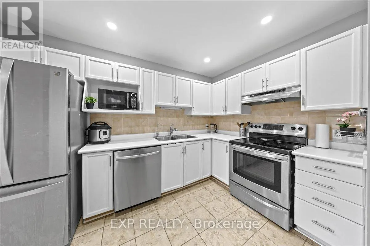 93 CEDAROCK DRIVE