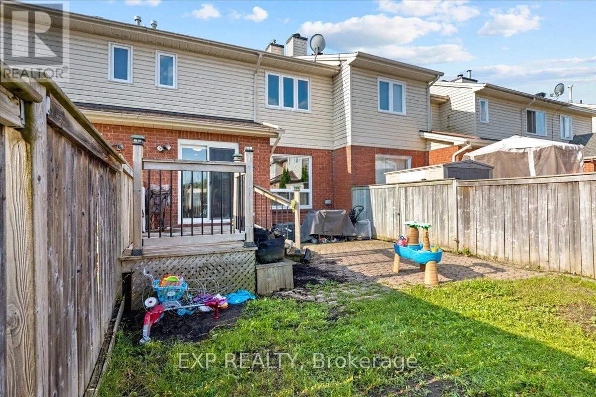 93 CEDAROCK DRIVE