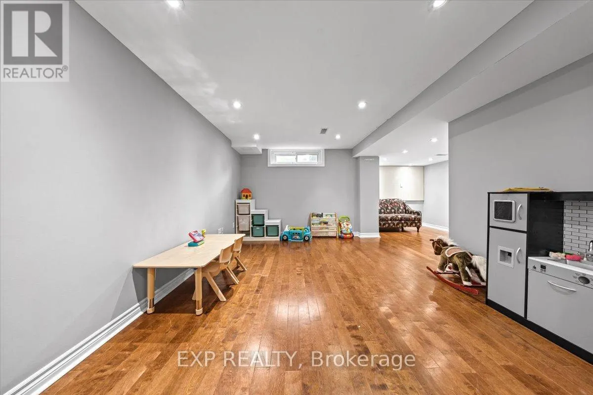 93 CEDAROCK DRIVE