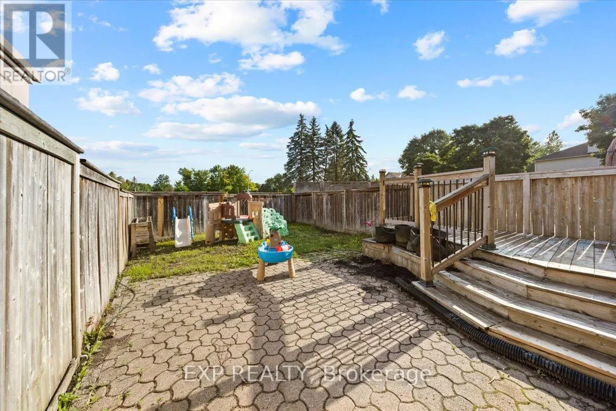 93 CEDAROCK DRIVE