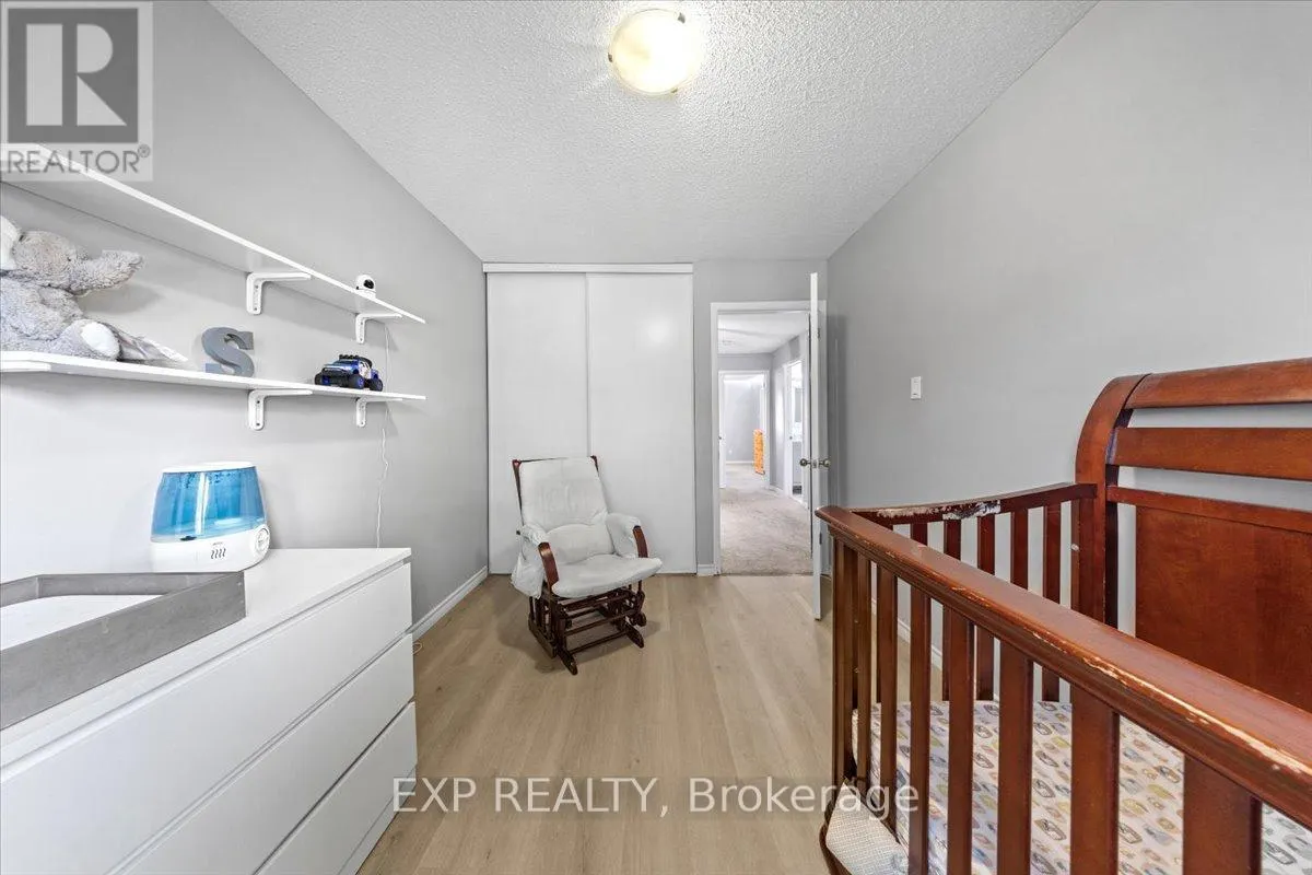 93 CEDAROCK DRIVE