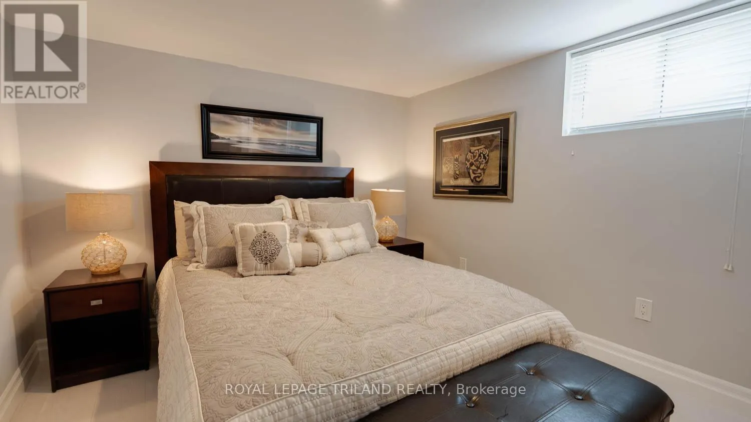 458 BOLER ROAD