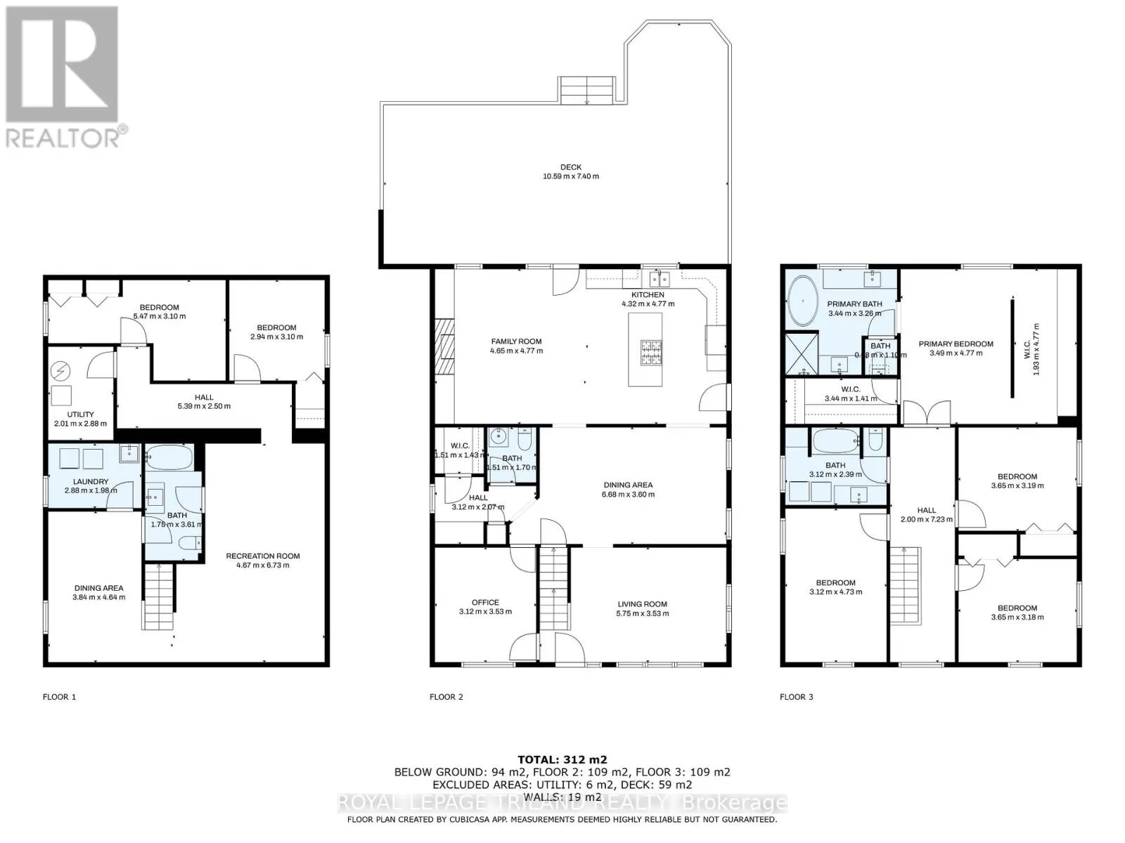 458 BOLER ROAD