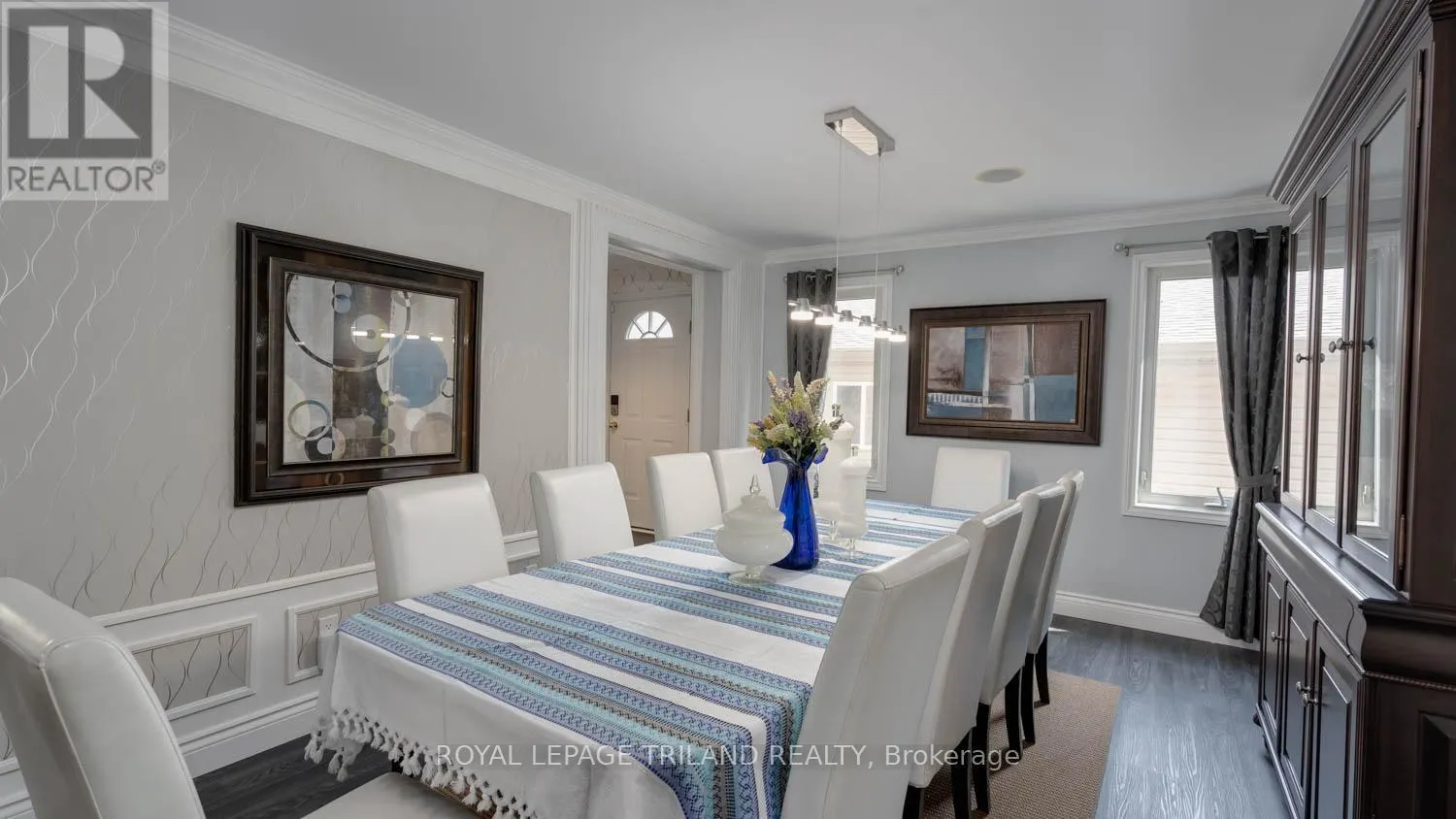458 BOLER ROAD