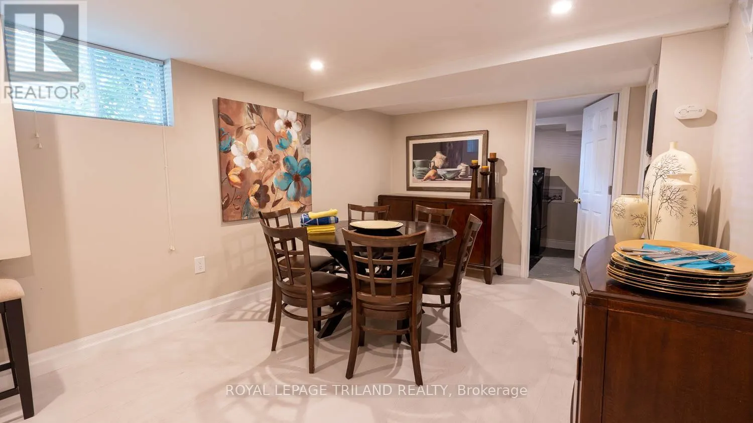 458 BOLER ROAD