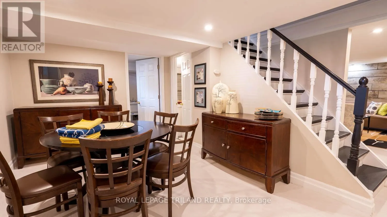 458 BOLER ROAD