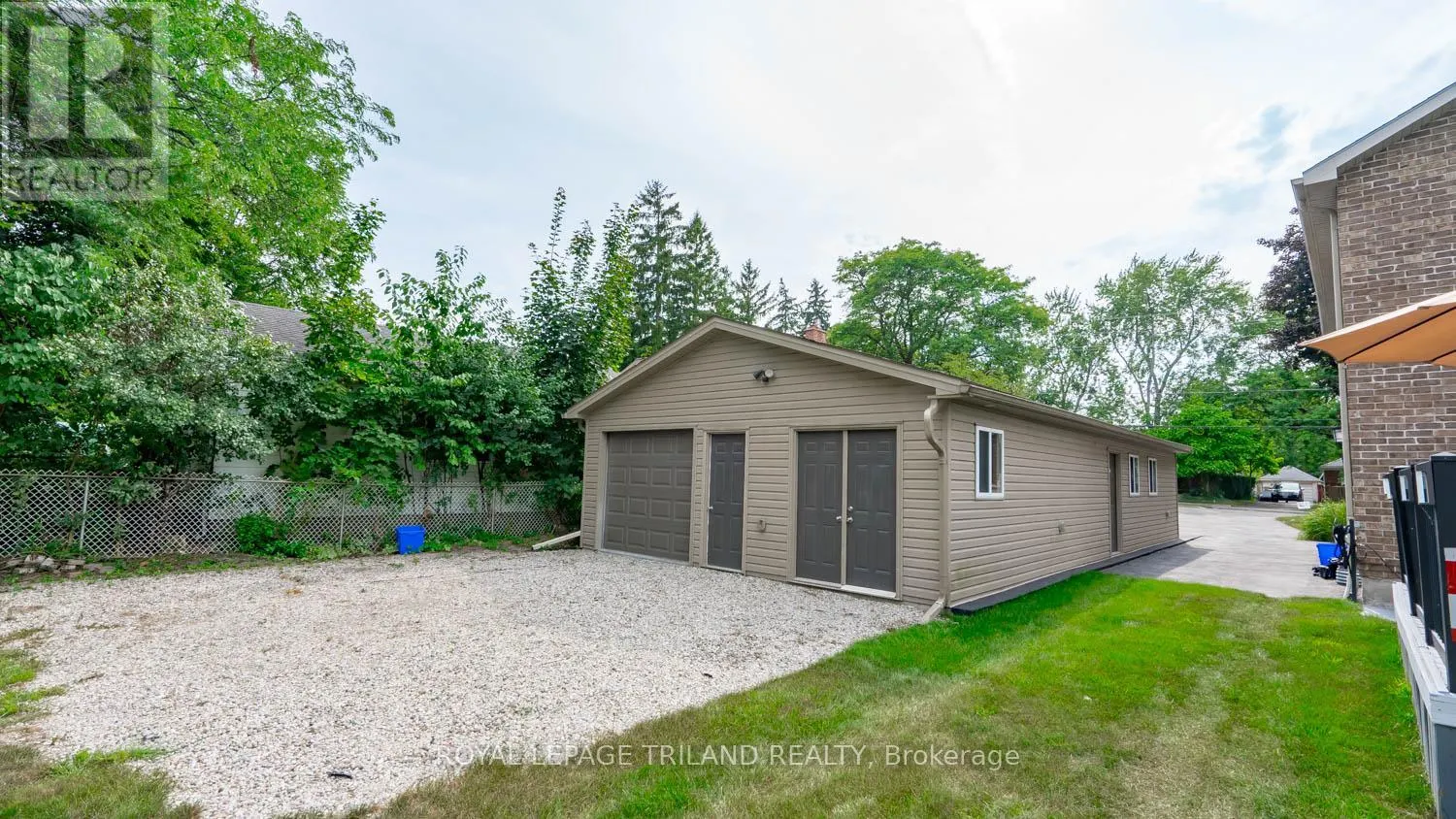 458 BOLER ROAD