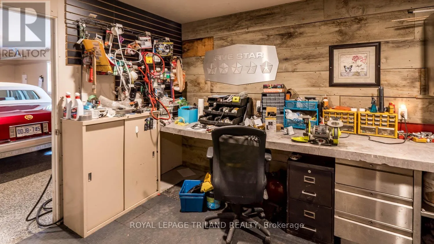 458 BOLER ROAD