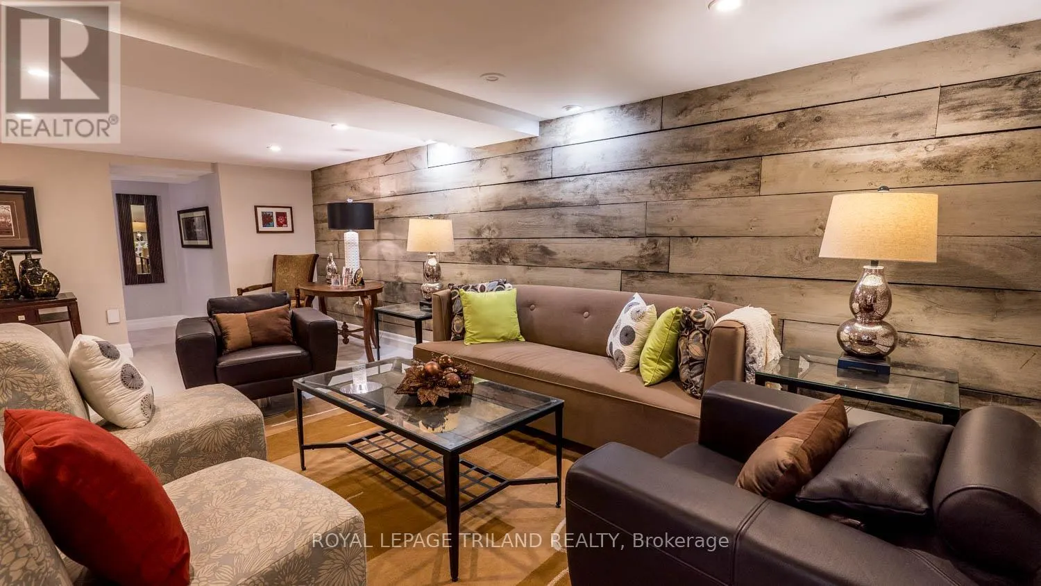 458 BOLER ROAD