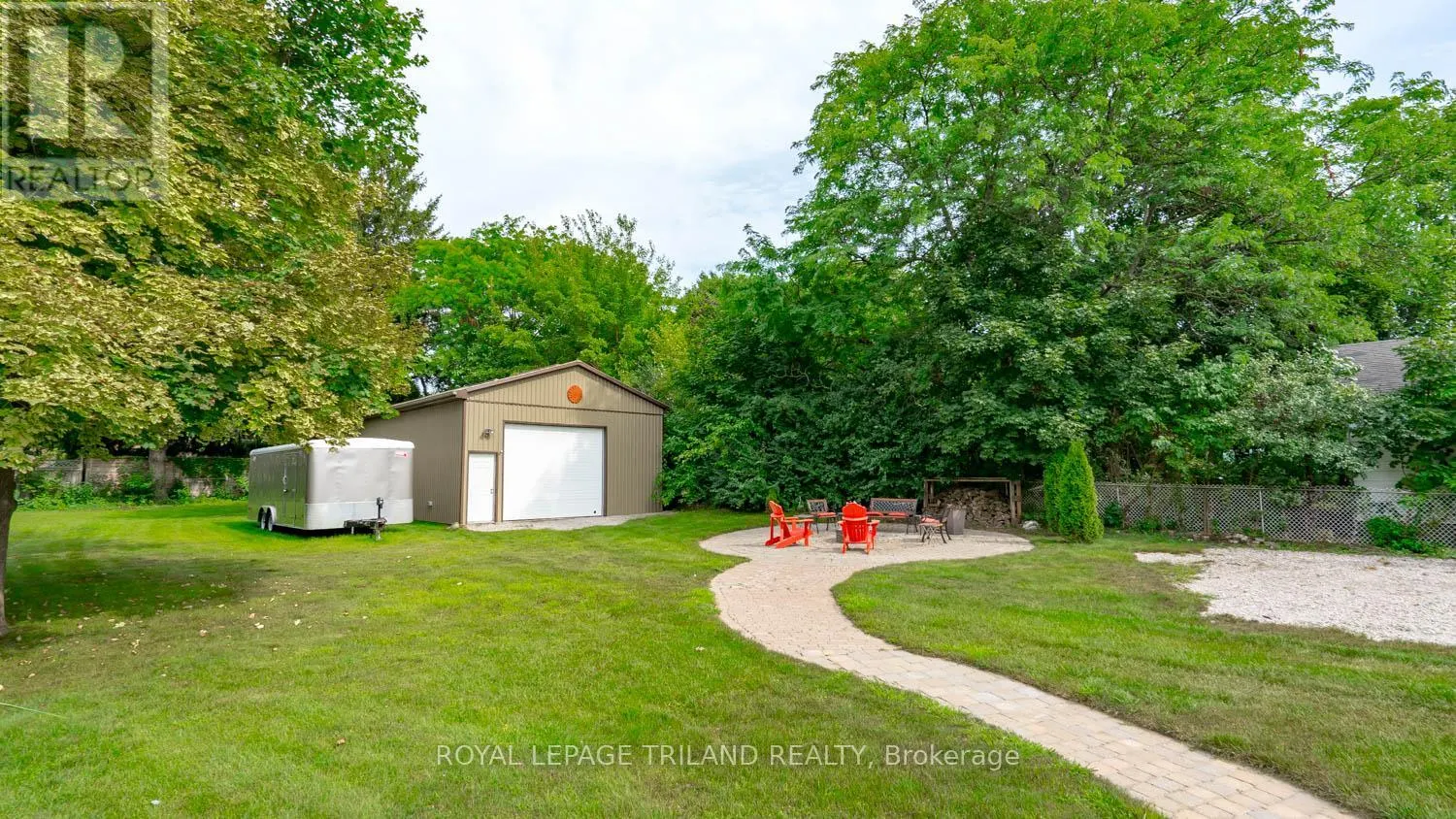 458 BOLER ROAD