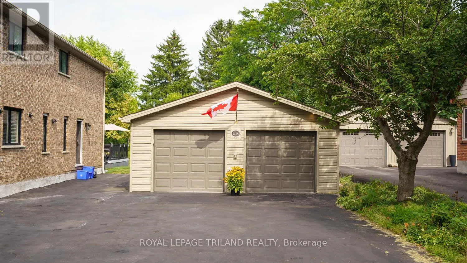 458 BOLER ROAD