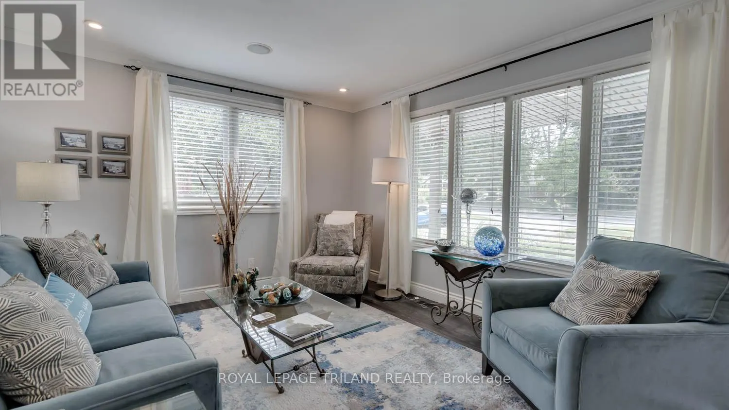 458 BOLER ROAD
