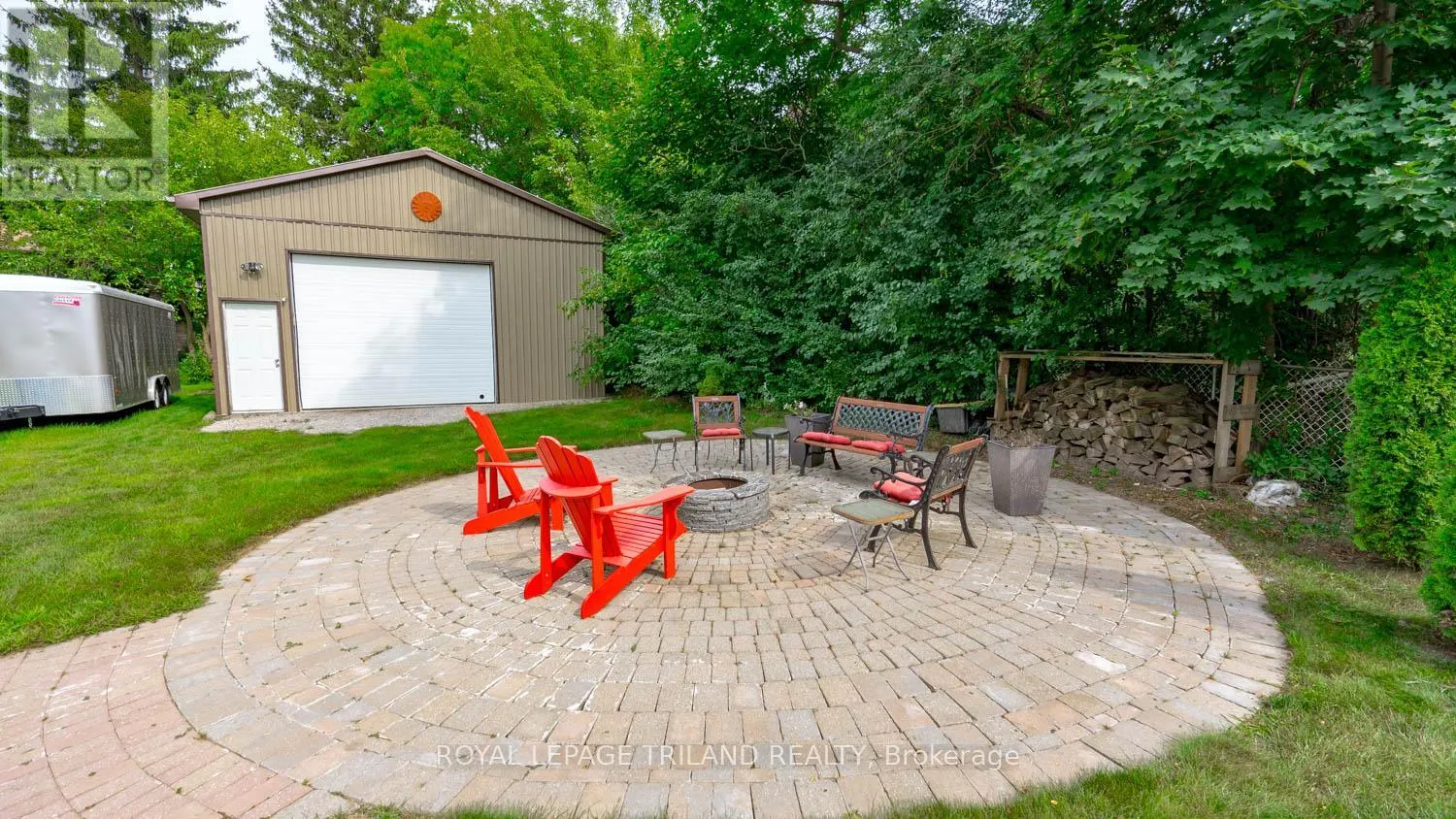 458 BOLER ROAD