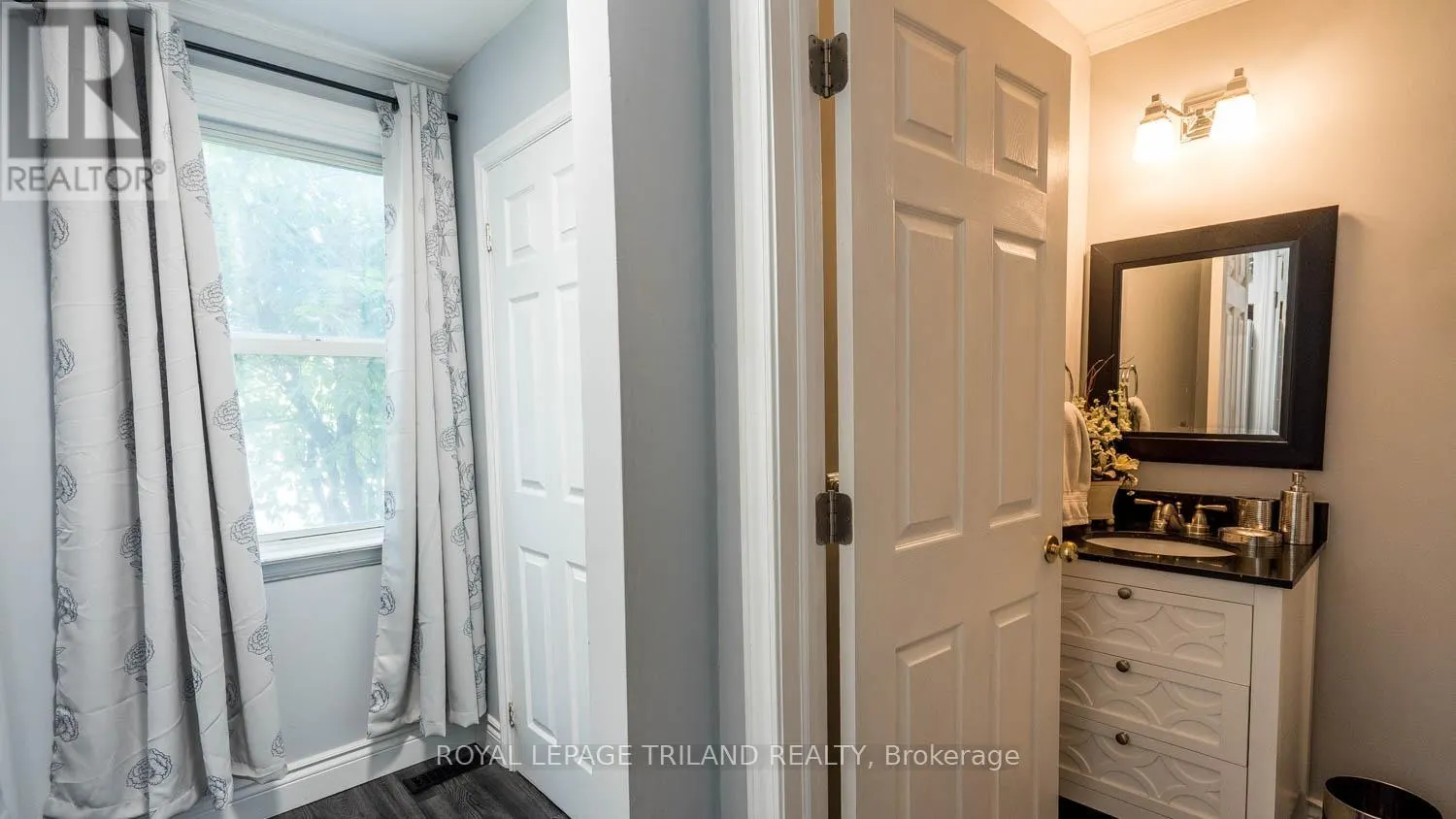 458 BOLER ROAD