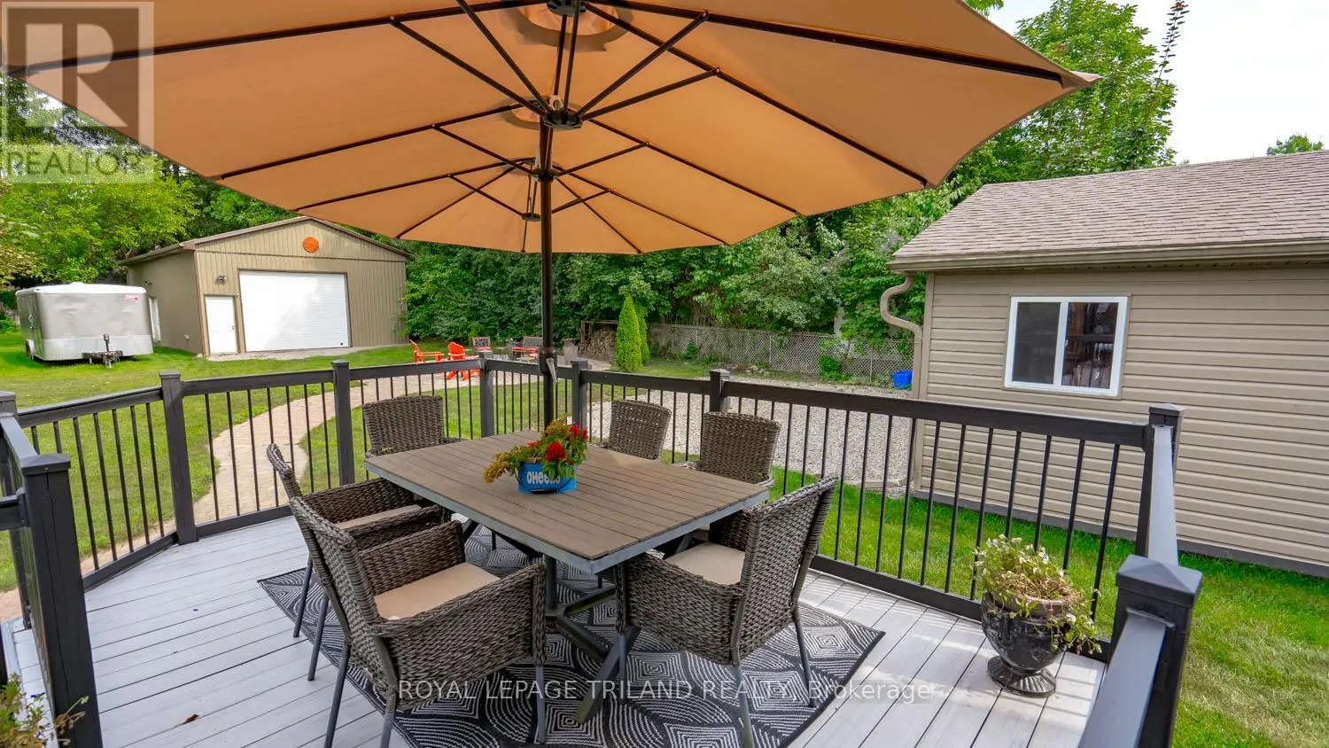 458 BOLER ROAD