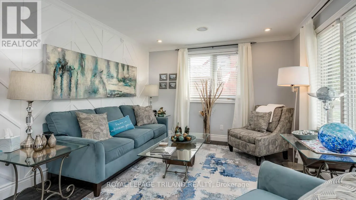 458 BOLER ROAD