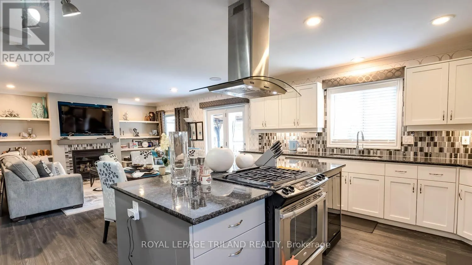 458 BOLER ROAD