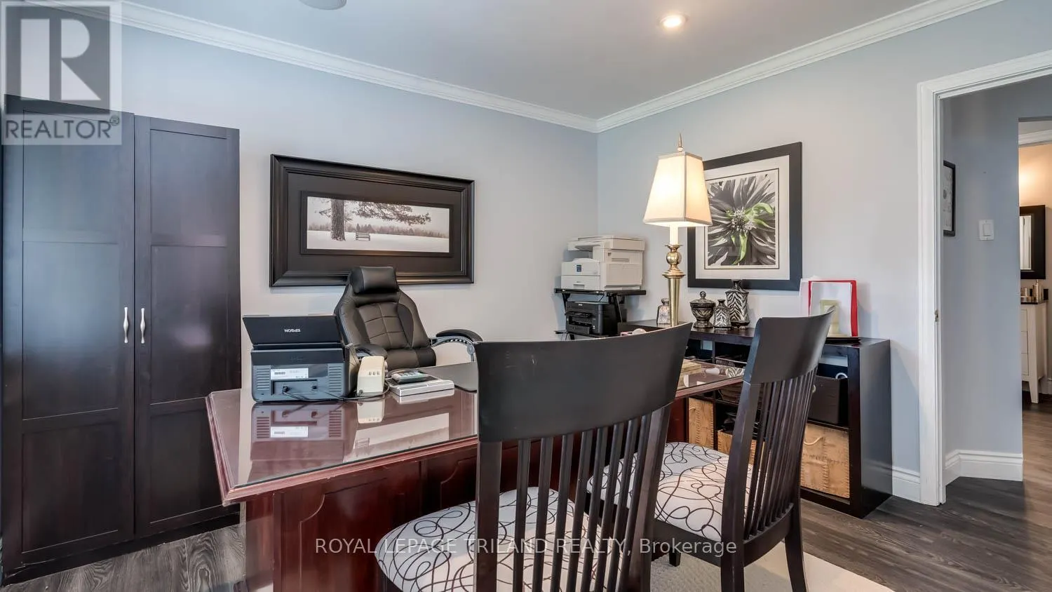 458 BOLER ROAD