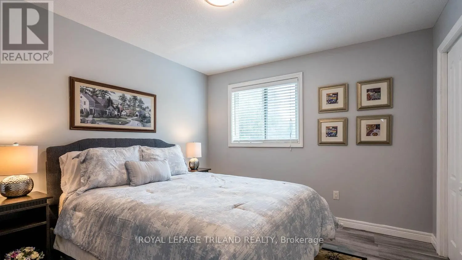 458 BOLER ROAD