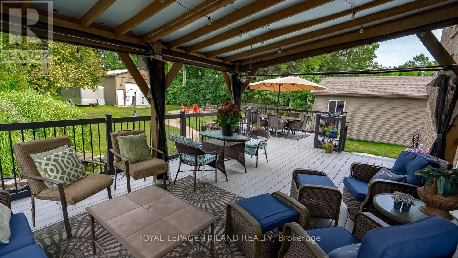 458 BOLER ROAD
