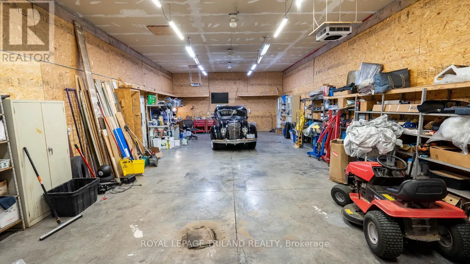 458 BOLER ROAD