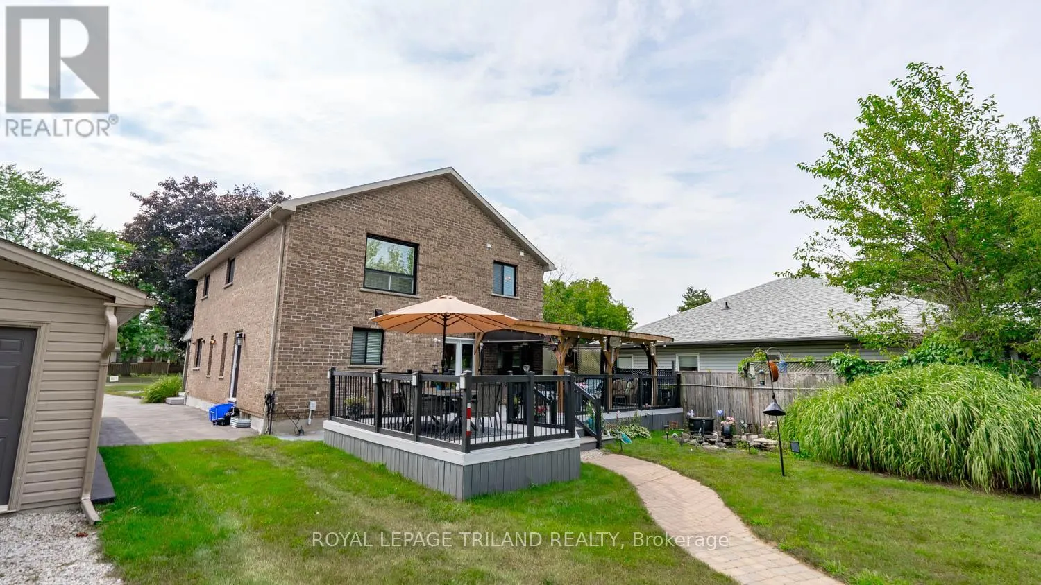 458 BOLER ROAD