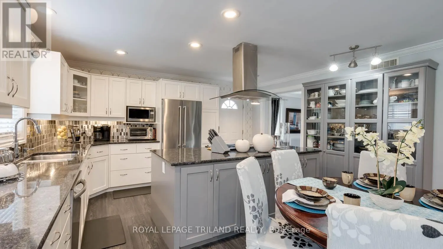 458 BOLER ROAD