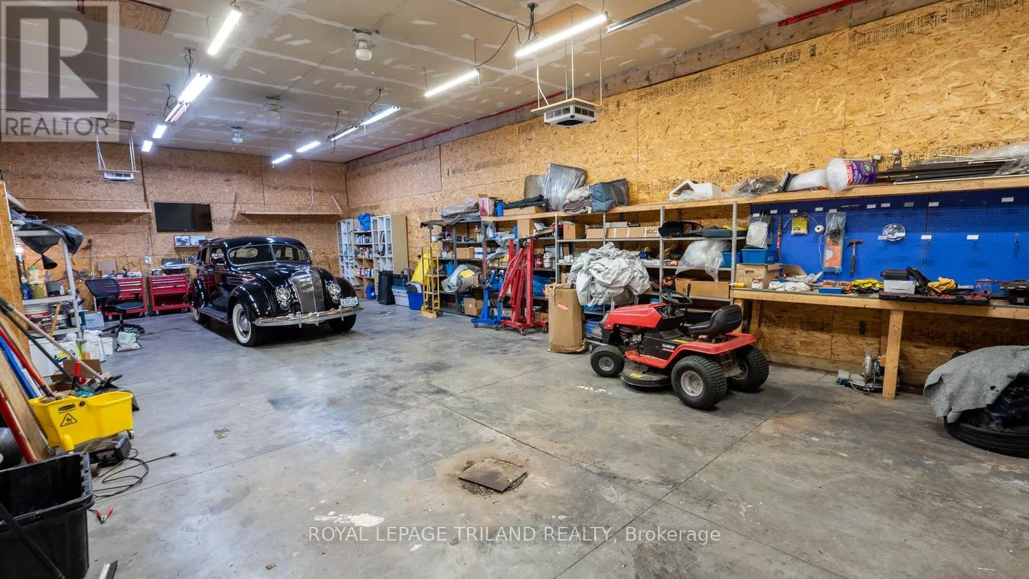 458 BOLER ROAD