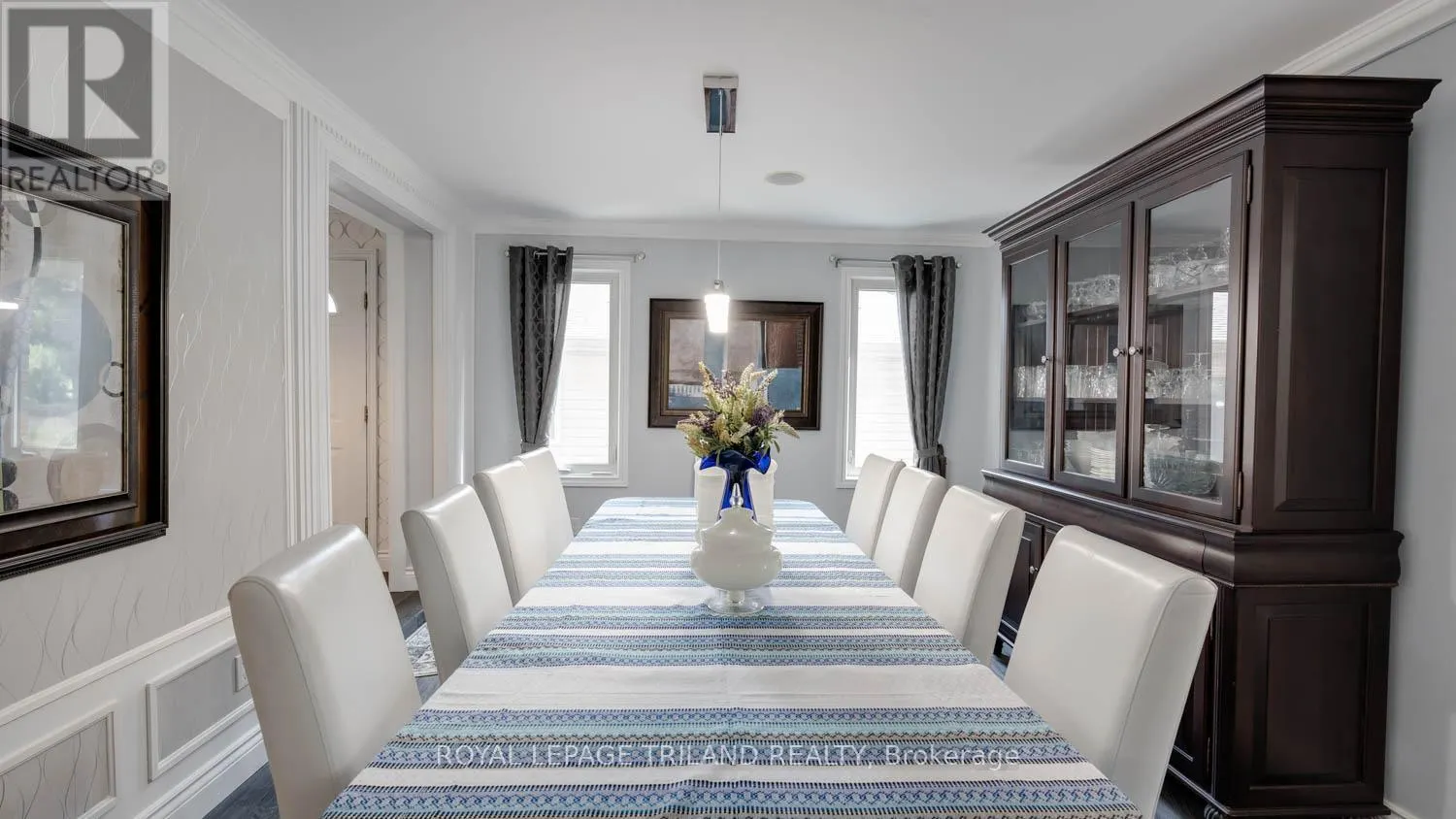 458 BOLER ROAD