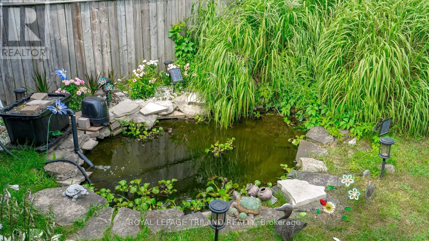 458 BOLER ROAD