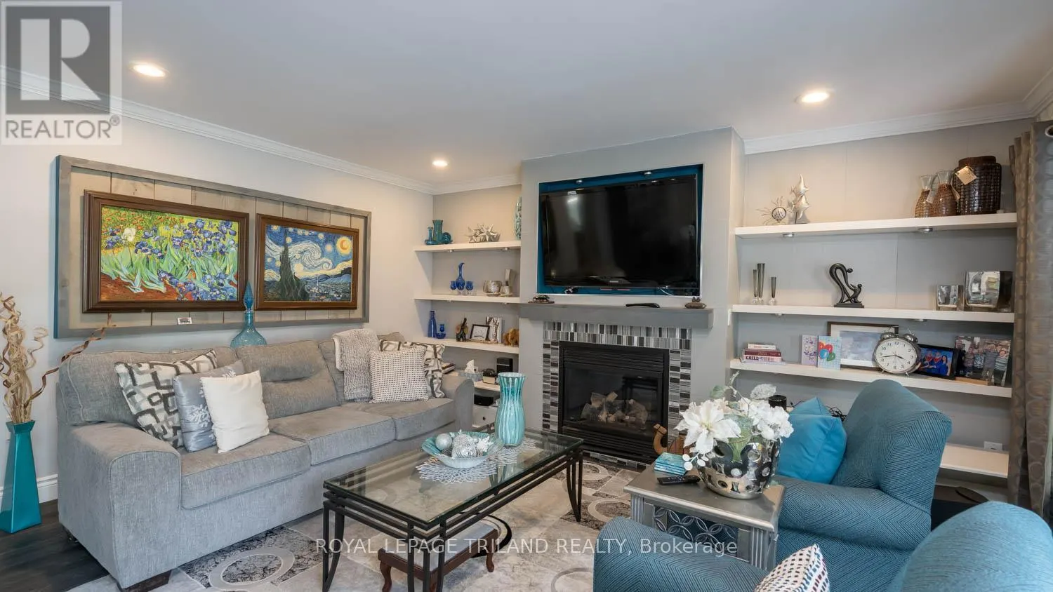 458 BOLER ROAD