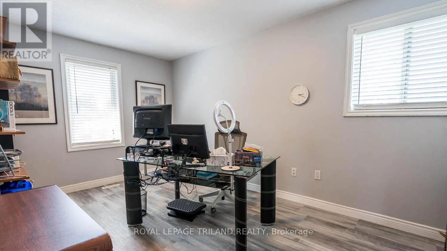 458 BOLER ROAD