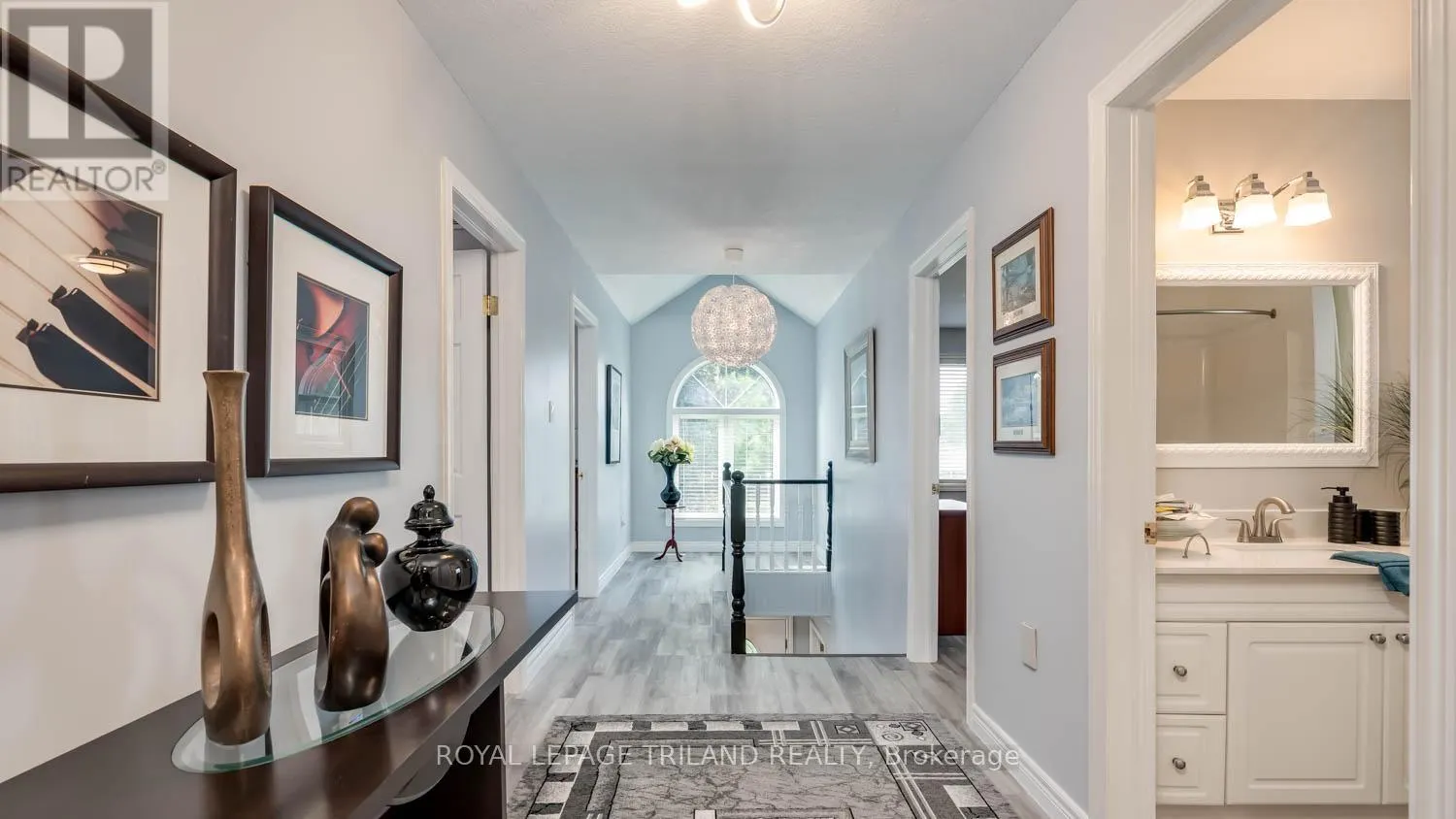 458 BOLER ROAD