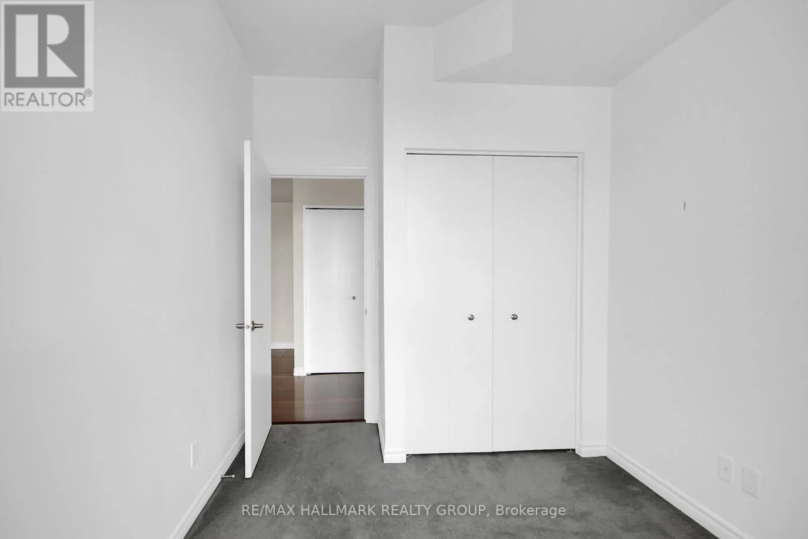 1306 - 250 LETT STREET