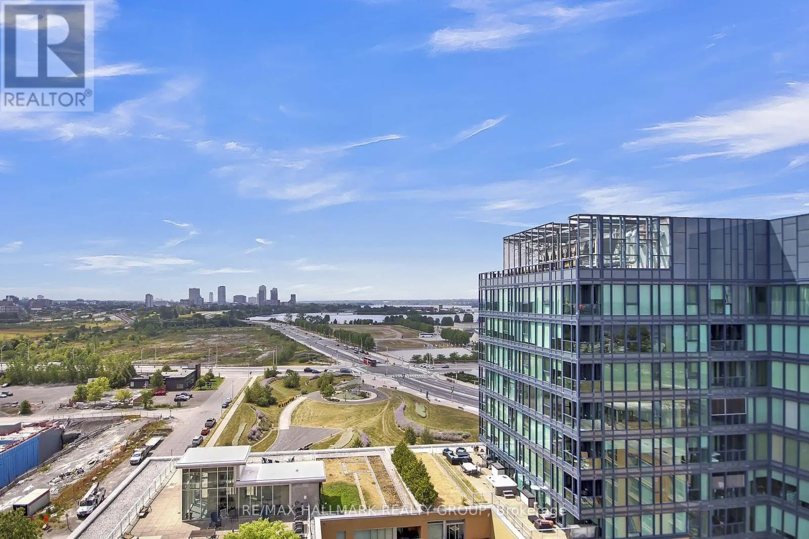 1306 - 250 LETT STREET
