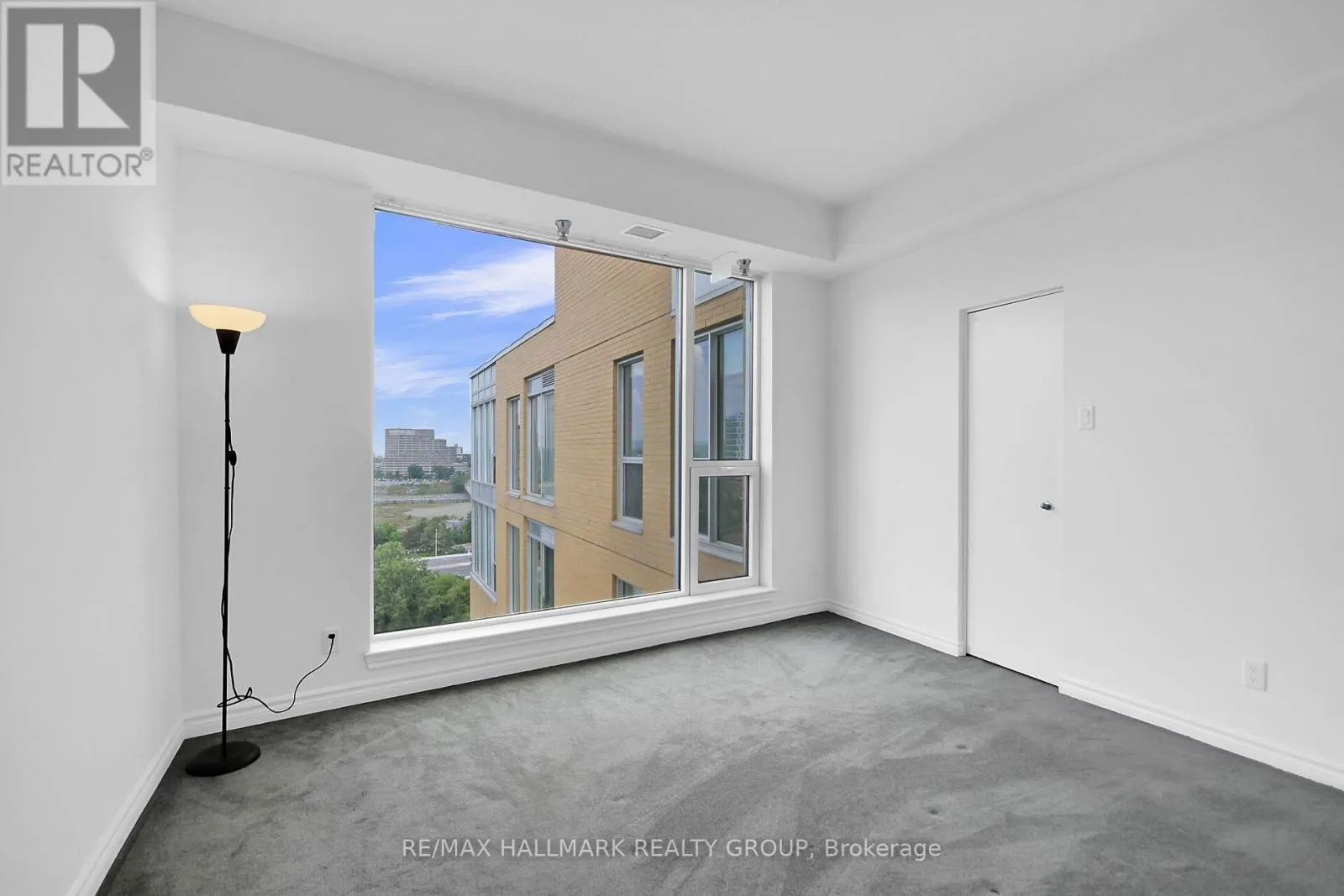 1306 - 250 LETT STREET