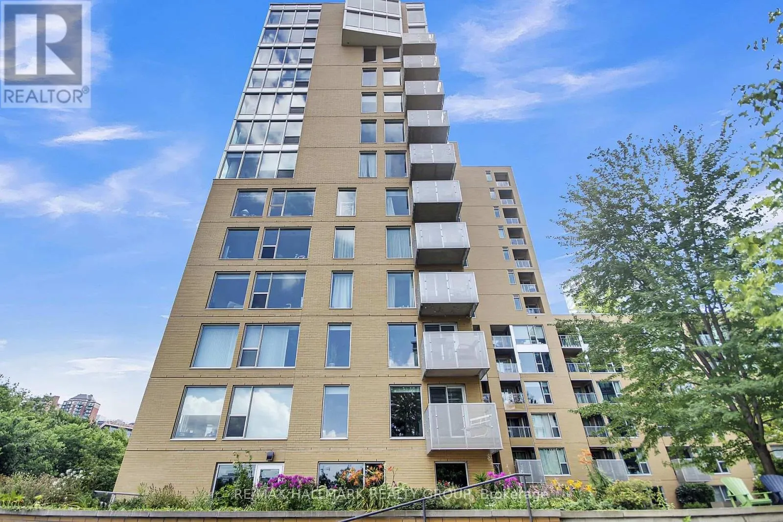 1306 - 250 LETT STREET