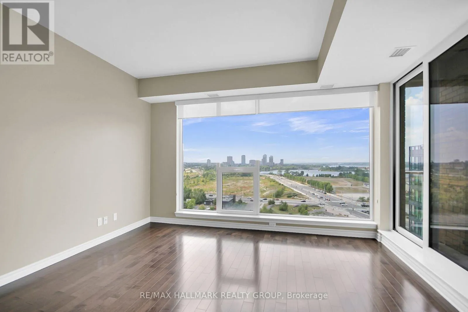 1306 - 250 LETT STREET