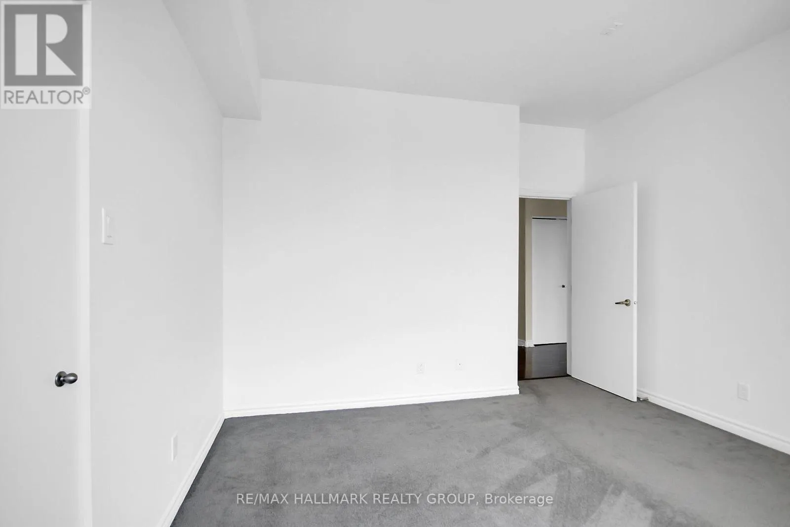 1306 - 250 LETT STREET