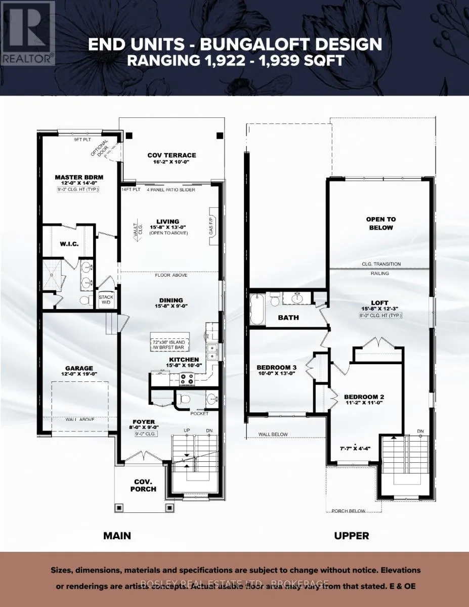 7553 BROADLEAF COMMON