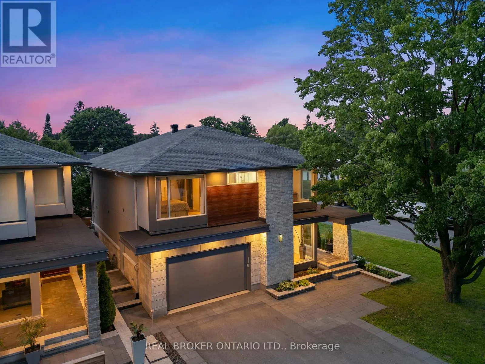 49 LOTTA AVENUE