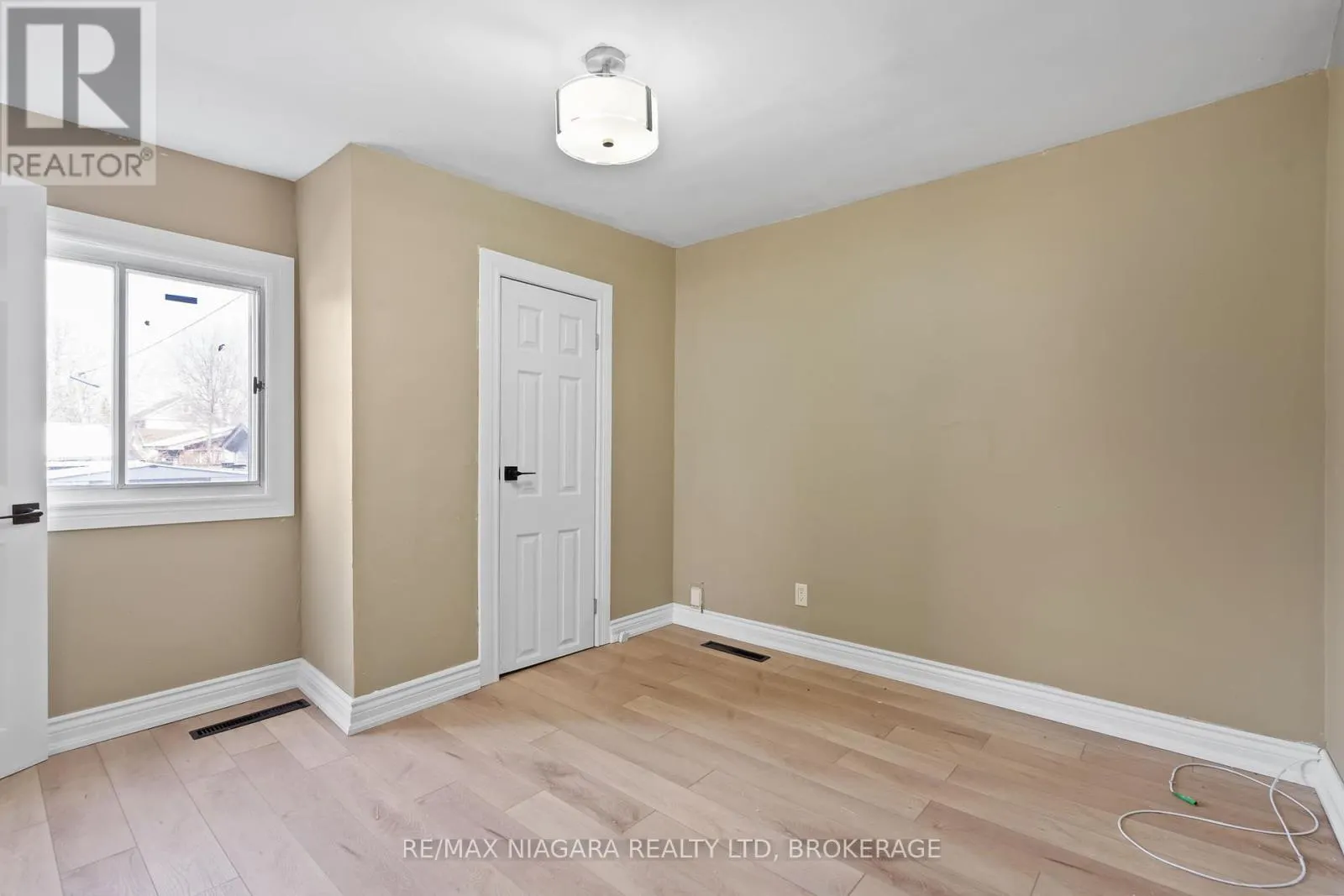 115 KINNEAR STREET