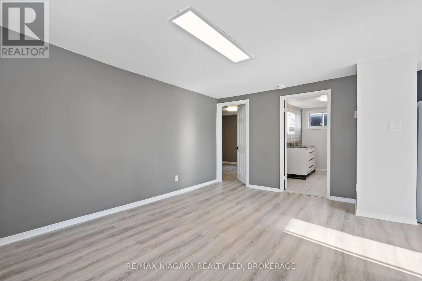 115 KINNEAR STREET