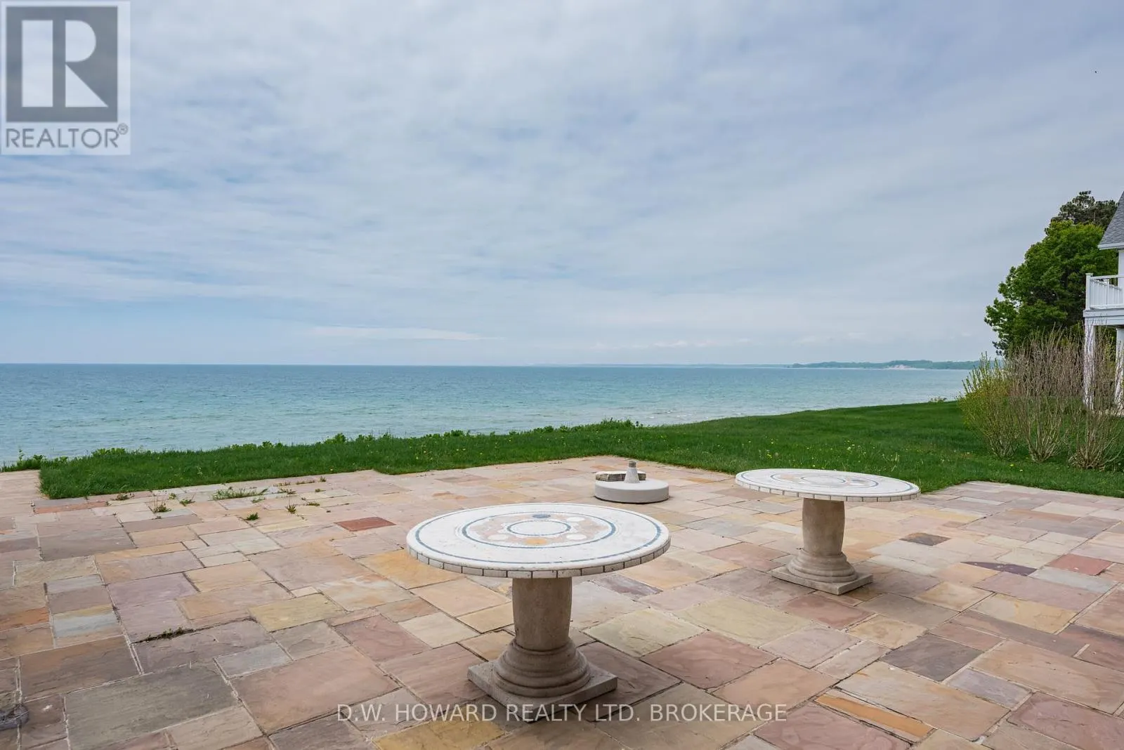 4955 SOUTH SHORE ROAD